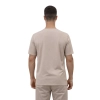 Bluza medyczna kasak beżowa  Stretch roz. L